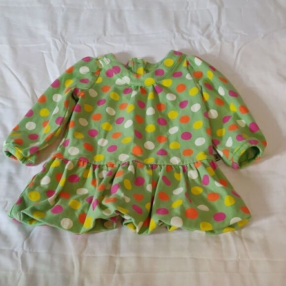 Mixed Winter Bundle with Top & 2 Bottoms!‎ - Picture 2 of 8